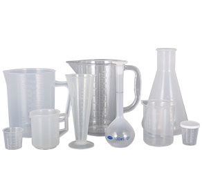 咪咪爱大屌塑料量杯量筒采用全新塑胶原料制作，适用于实验、厨房、烘焙、酒店、学校等不同行业的测量需要，塑料材质不易破损，经济实惠。